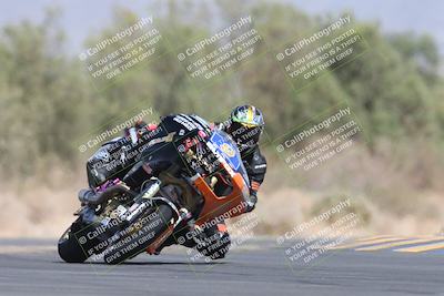 media/Apr-26-2025-BRL Bagger Racing League (Sat) [[9e270f465f]]/9-Bagger GP and Pro Stock Race/